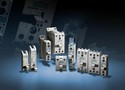 Semiconductor Switching Devices suit 3-phase applications.