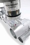 Machine Tool Probe features advanced optical transmission.