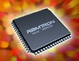 Microcontroller SoC offers alternative to 16-bit MCU.
