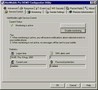 Software responds to computer security incidents.