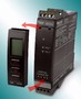 Universal Transmitter accepts vibration sensor signals.
