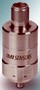 Electronic Vibration Switch protects essential equipment.