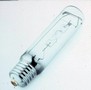 Metal Halide Lamp is suited for aquarium lighting.