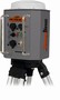 Global Positioning System suits agricultural applications.