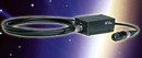 Remote Head Camera features double-speed technology.
