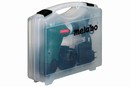Cordless Drill/Driver is available in lightweight kit.