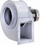 Air Moving Fan features quiet operation.
