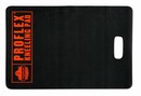 Kneeling Pads protect and cushion workers' knees.