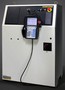 Multipurpose Robot utilizes R-J3iC intelligent CNC.