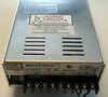 DC Power Supply provides 320 W of continuous power.