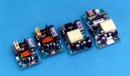 Power Supplies provide output power over 5-20 W range.