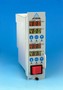 Temperature Controller suits runnerless molding applications.