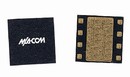 Diversity Switch maximizes system linearity performance.