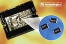 Chip Resistors have power ratings up to 8 W.