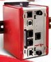 Protocol Converter addresses remote monitoring issues.
