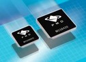 Motion Control ICs provide automatic machine monitoring.