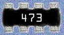 Chip Resistor Arrays come in tolerances down to 0.1%.