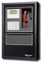 Digital Voice System provides emergency communications.