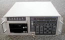 Digital DAQ Recorders incorporate removable drives.