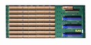 Backplane meets cPSB PICMG 2.16 specifications.