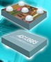 Low Dropout Regulator suits battery-powered devices.