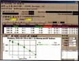 Software facilitates viscosity measurement process.