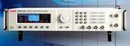 Pulse Generators also offer pattern generation capability.