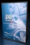 Software facilitates design of HVAC steam systems.