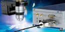 Piezo Controller accelerates Z-stack image acquisition.