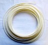 Icemaker Tubing features cross-linked polyethylene design.