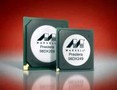 Packet Processors target SMB market.