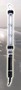 Fluorescent Inspection Lamp features explosionproof design.