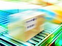 Label Marking System requires no inks or ribbons.