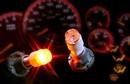 LED Bulb suits variety of instrument panels.