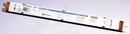 T5 Ballast provides light level switching capability.