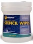 Safe SMT Cleaners offer water-based alternative to IPA.