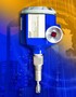Level Switches suit chemical and petrochemical applications.