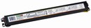 Electronic Ballasts feature -20°F starting temperature.