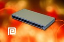 PoE Midspan is offered in 24-port version.