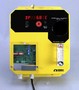 Compressed Air Dewpoint Monitors are fully NIST traceable.