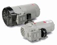Articulated Piston Pumps feature oil-less design.