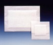 Fabric Adhesive Tape suits direct skin medical applications.