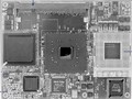 CPU Module complies with PICMG COM Express standard.