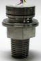 Pressure Sensor is suited for refrigeration market.