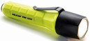 Tactical Lights have lightweight, 3.45 oz design.