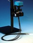 Vision System suits multiple camera applications.