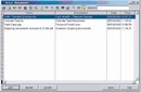 Manufacturing Software manages electronic documents.