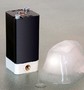 Low Temperature Valves withstand harsh environments.
