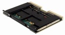 Multiprocessor meets embedded signal/image processing needs.
