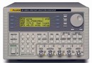 Waveform Generators suit low frequency audio applications.